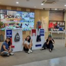 거제공업사 이미지