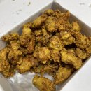 까치샘아파트 | 익산 맛집| 부송동 시장통닭 &lt;웃음소리 카레 시장통닭&gt; 솔직후기