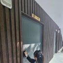 바베큐 가능한 / 황정산휴양림 C동 올산 숙박후기!!!! 꿀팁 정보공유합니다😍