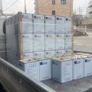 바로약품(주) 이미지