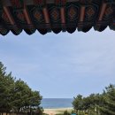 평해카센타 이미지