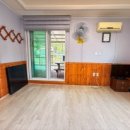 무주민박 이미지