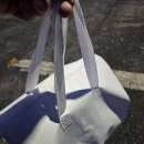 오라수산 이미지