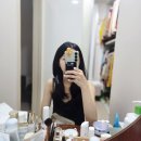 아라봄 | TCI기질검사 아라봄 30페이지로 담아낸 내 진짜 모습 후기
