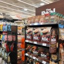 폴리파크 이미지