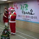 무등종합사회복지관 이미지