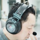 네트워크 | 2만 원대 가성비 유선 게이밍헤드셋 추천, 리버네트워크 NX1572 후기