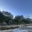 마루펜션 이미지