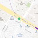 즐거운하치과의원 이미지