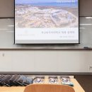 (주)파라다이스세가사미 인천카지노 노 | 내겐 충격 그 자체였던 파라다이스 시티 채용설명회 후기