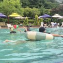 담양온천 이미지