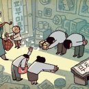 서울원피부과의원 티스토리