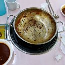 화목한우리집 이미지