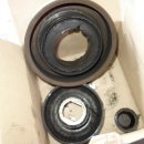 머쉰제이알 이미지