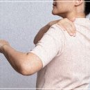 남지한의원 이미지