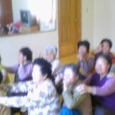 성포경로당 이미지