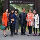 관촌초등학교 이미지