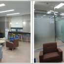 고용노동부 인천북부지청 이미지