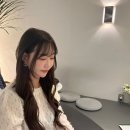 세류동 1258-2 이미지