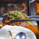 명품참한우마을 이미지