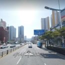 쌍용마트정육점 이미지