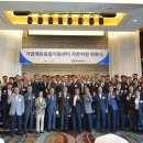 기업세무회계경영자문 - 군포시 군포첨단산업2로7번길 8 | 기업세무회계경영자문