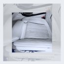 도곡크리닝 이미지