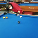 KISS당구장 네이버블로그