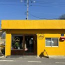 도곡우체국 이미지