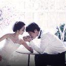 이호약국 이미지