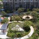 돈부동산공인중개사사무소 이미지