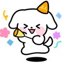 랠리탁구장