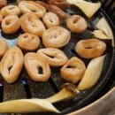 서울술마시는노래방 이미지