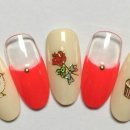 미콜뷰티 이미지