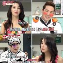 까치스튜디오 - 부천시 소사구 부광로8번길 36 | 까치스튜디오
