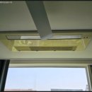 주식회사 비엠하우스 이미지