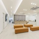 한티튼튼정형외과의원 이미지