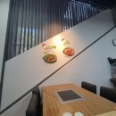 마전세차장 이미지