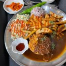 수정동우체국 1층 이미지