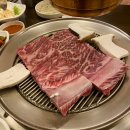 여름휴가 2