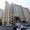 사임당로1-1 이미지