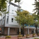 순천시 영상미디어센터 이미지