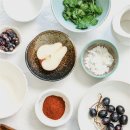 한마음자동차병원 이미지