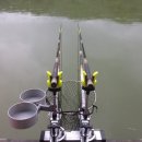 장전낚시터 이미지