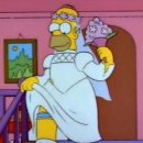 명진목장 | 다시 돌아온, 제주