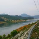 황토향기민박 이미지