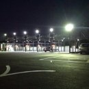 한강셀프세차장 이미지