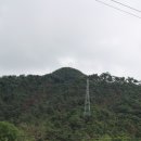 란두리 덕동마을 이미지