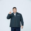 경동나비엔