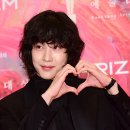 포토프린스 이미지